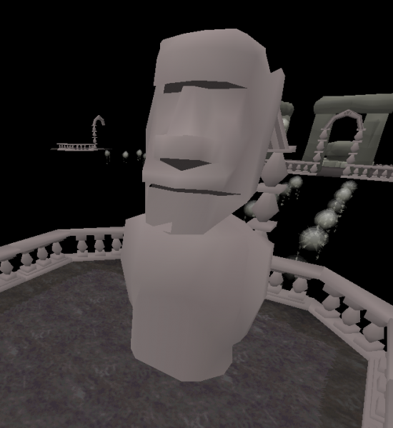 File:Karma Statue Image.png