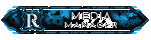 Media Manager.gif