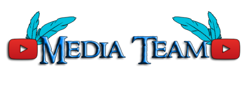 Mediateam.png