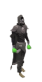 RougeSet.png
