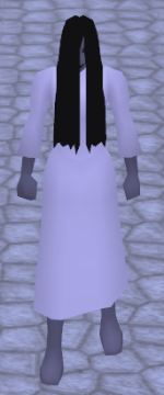 Samara Morgan Set (equipped).png