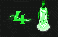 Thumbnail for version as of 08:17, 12 October 2022