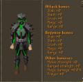 Acidic Strykewyrm Set stats.png