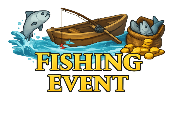 Fishing Event Header.png