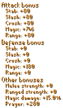 Glacier Staff Stats.png
