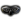Thieving-icon.png