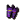 Ultimate Mage Boots.png
