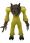 WorldBoss - NPC - Dreamscape.png