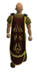 Achievement Cape (P5) Equipped.png