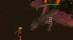 Azharith.png