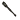Bistromancer's Staff.png