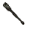 Bistromancer's Staff.png