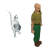 Olmlet.png