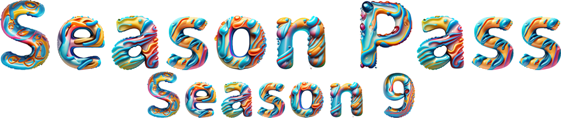 Season 9 Pass Title.png