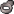 Double XP Ring.png