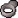 Double XP Ring.png
