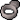 Double XP Ring.png