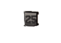 Thumbnail for version as of 21:48, 20 January 2023