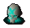 Artic Source (1).png