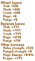 Thumbnail for version as of 08:20, 12 October 2022
