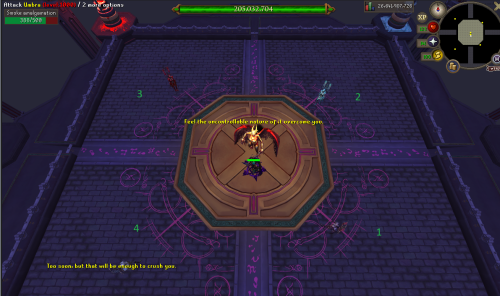 Minions AOD.png