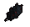 Obsidian Necronium Kite Shield Inventory.png