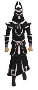 Obsidian Virtus Set.png