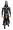 Obsidian Virtus Set.png