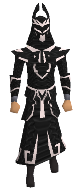 Obsidian Virtus Set.png