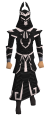 Thumbnail for version as of 00:06, 8 November 2022