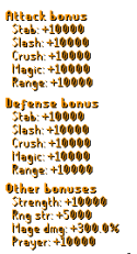 Purple Dragon Stats.png