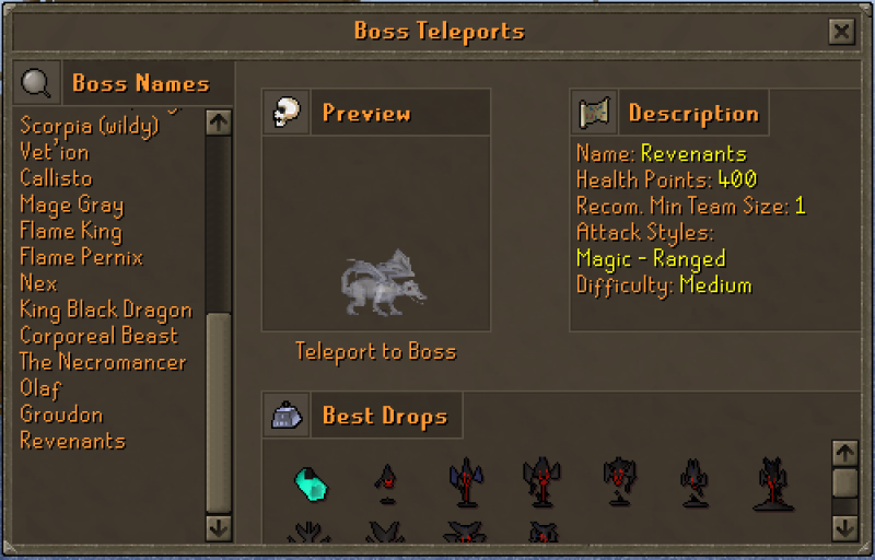 File:Revs Boss.png