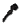 Skeletal Staff.png