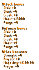 Staff of Winter Stats.png