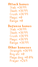 Undead Set Stats.png