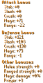 Thumbnail for version as of 08:22, 12 October 2022