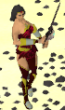Wonder Woman.png
