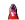 American Virtus Mask.png