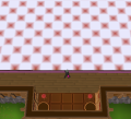Thumbnail for version as of 08:18, 12 October 2022