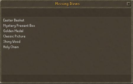 Easter Missing Items.jpg