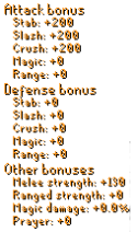 Golden Offhand Stats.png