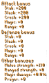 Thumbnail for version as of 08:19, 12 October 2022