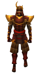 Mythic Slayer Master Set Equipped.png