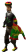 Reefer.png