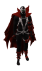 Venom set.png