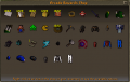 Thumbnail for version as of 08:17, 12 October 2022