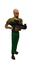 Blaster Laser Rifle Equipped.png