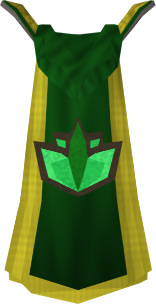 File:Herblore cape.png