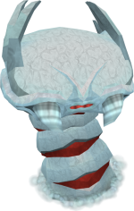 Ice strykewyrm.png