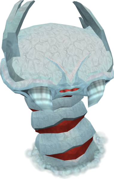 File:Ice strykewyrm.png